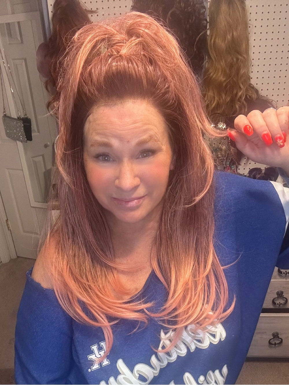 Wig